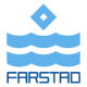 Farstad logo