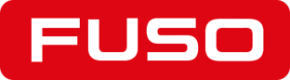 FUSO logo