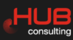 Hub Consulting logo