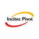 Incitec Pivot logo
