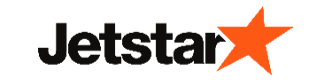 Jetstar logo