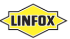 Linfox logo