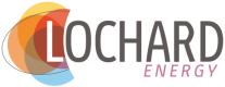 Lochard Energy logo