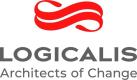 Logicalis Architects logo