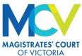 MCV logo