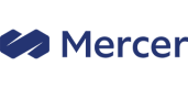 Mercer logo