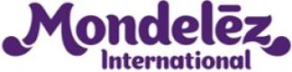 Modelez International logo