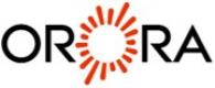 Orora logo