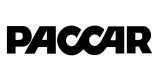 Paccar logo