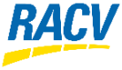 RACV logo