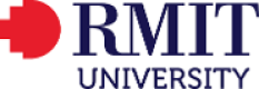 RMIT University logo