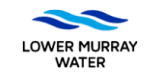 Lower Murray Water