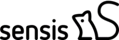 Sensis logo