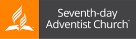Seventh Day Adventist Church logo