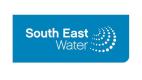 South East Water logo