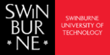 Swinburne University logo