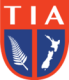 TIA logo