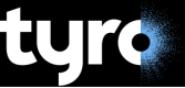 Tyro logo