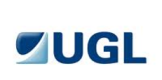 UGL logo