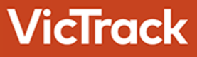 VicTrack logo