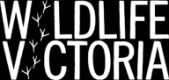 Wildlife Victoria logo