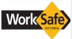 WorkSafe logo