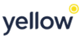 Yellow logo