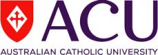 ACU logo