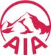 AIA logo