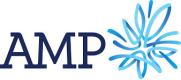 AMP logo