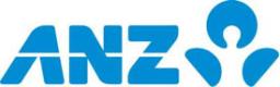 ANZ logo