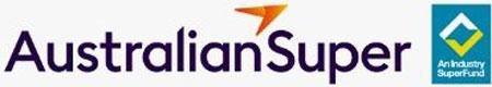 Australia Super logo