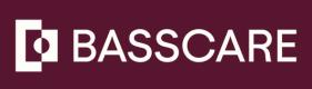 Basscare logo