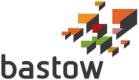 Bastow logo