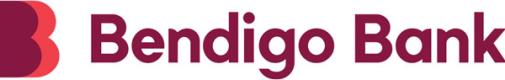 Bendigo Bank logo