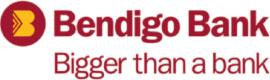 Bendigo Bank logo