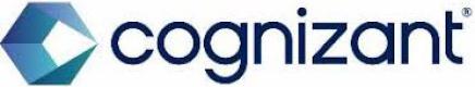 Cognizant logo