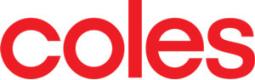 Coles logo