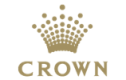 Crown logo