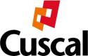 Cuscal logo