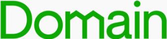 Domain logo