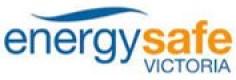 Energy Safe Victoria logo