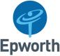 Epworth logo