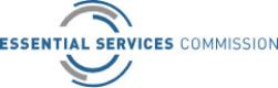 Essnetial Services logo