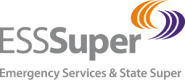 ESS Super logo