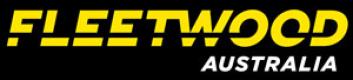 Fleetwood logo