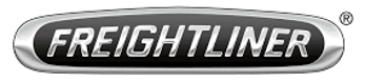 Freightliner logo