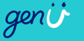 GenU