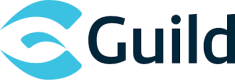 Guild logo