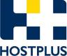 Hostplus logo